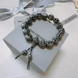 balenciaga bracelets s_1214163